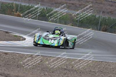 media/Nov-16-2025-CalClub SCCA (Sun) [[2975c16dfc]]/Group 3/Turn 9  and  7/